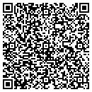 QR code with Greg's Tree Farm contacts