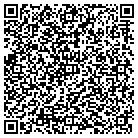 QR code with John Hawk's Pub On The River contacts