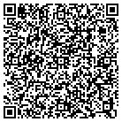 QR code with Cobra Asset Management contacts