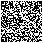 QR code with Hardware Precision Metals Inc contacts