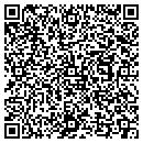 QR code with Gieses Tree Service contacts