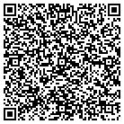 QR code with Kleinhans & Sons Masonary contacts
