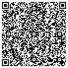 QR code with Schoonover Auto Salvage contacts