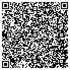 QR code with Acmi Bradley Group contacts