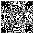 QR code with Neal Summ contacts