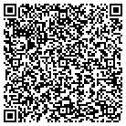 QR code with Extra Space Storage Inc contacts
