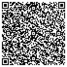 QR code with Beattie Scott D DDS & Beattie contacts