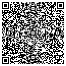 QR code with Wallpro Drywall Co contacts