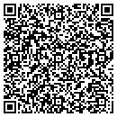 QR code with Bits & Assoc contacts