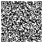 QR code with Dickens Discount Books contacts