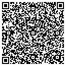 QR code with Kellys Auto Sales contacts