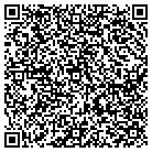 QR code with Mid West Computer Recycling contacts
