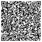 QR code with Corrections-Probation & Parole contacts