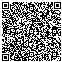 QR code with Patty's Flower Garden contacts