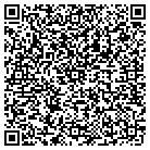 QR code with Collins Electrical Cnstr contacts