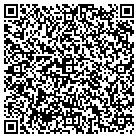 QR code with Berndt-Ledesma Funeral Homes contacts