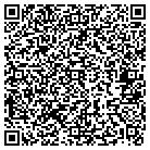 QR code with Confections For Any Occas contacts