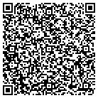 QR code with Acorn Mailing Service contacts