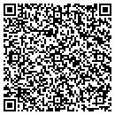 QR code with James R Merkel contacts