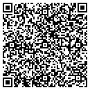 QR code with Geary Electric contacts