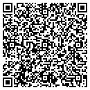 QR code with J Torres Co Inc contacts