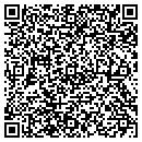 QR code with Express Pantry contacts