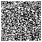 QR code with Awesome Machine Software contacts