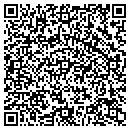 QR code with Kt Remodeling Ltd contacts