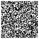 QR code with Northcentral Telcom contacts