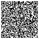 QR code with For Your Eyes Only contacts
