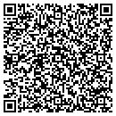 QR code with Debbie Allen contacts