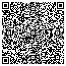 QR code with Bob Rathbone contacts