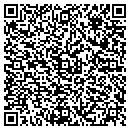 QR code with Chilis contacts