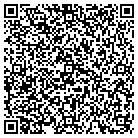 QR code with Bonnie's Beauty & Barber Shop contacts