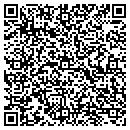 QR code with Slowinski & Assoc contacts
