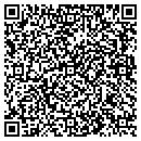 QR code with Kasper Store contacts
