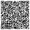 QR code with Mercord Hardware Inc contacts