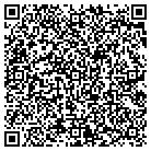 QR code with NCL Graphic Specialties contacts