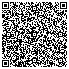 QR code with Alcott Center For Mental Hlth contacts