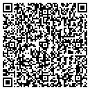 QR code with Strasser & Yde Sc contacts