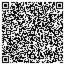 QR code with Beckys Animal Care contacts