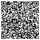 QR code with Taylor Tim & Sons contacts