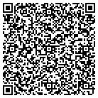 QR code with West Shore Homes Inc contacts