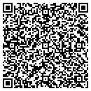 QR code with Advance Transformer Co contacts