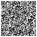 QR code with Anytime Vending contacts