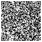 QR code with CCLS-Apartment Program contacts