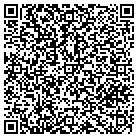 QR code with Workers Rehabilitation Program contacts