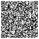 QR code with Wellston Properties contacts