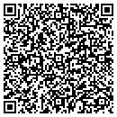 QR code with Psychiatric Group contacts
