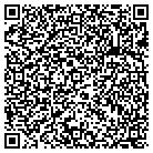 QR code with Saticoy Collision Center contacts